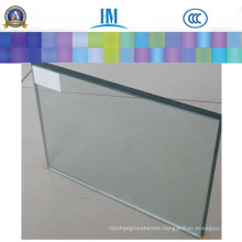 5mm Clear Float Glass for Window Glass From Chinese